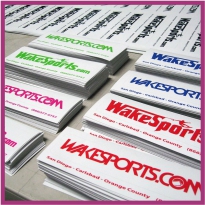 Gallery for vinyl decal stickers